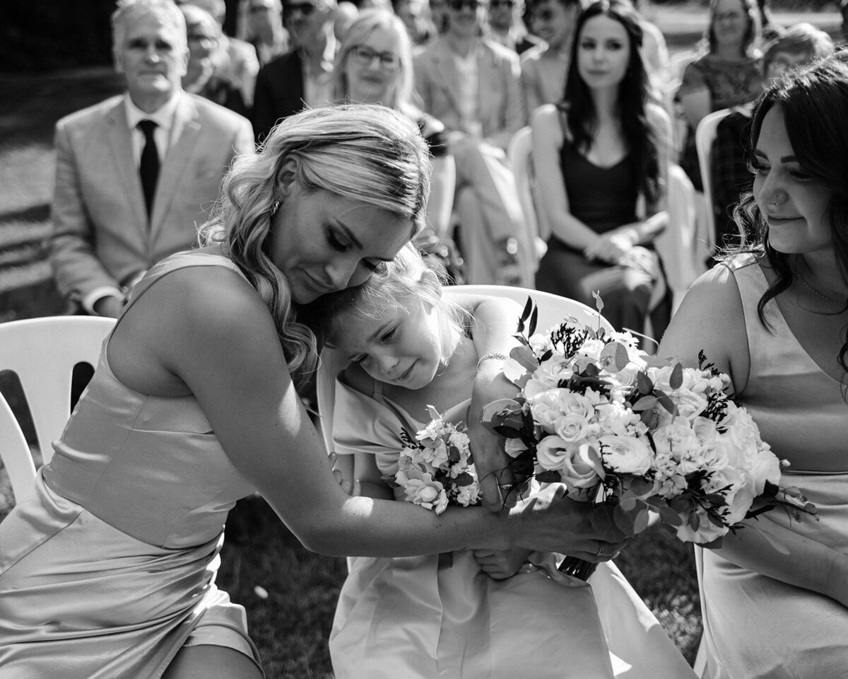 Nova-Scotia-wedding-photographer-86