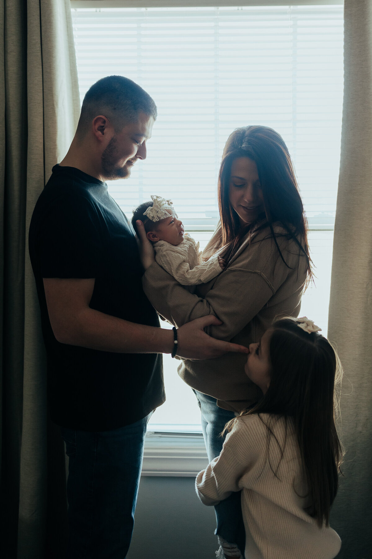 newborn-photography-Kankakee-Illinois-11