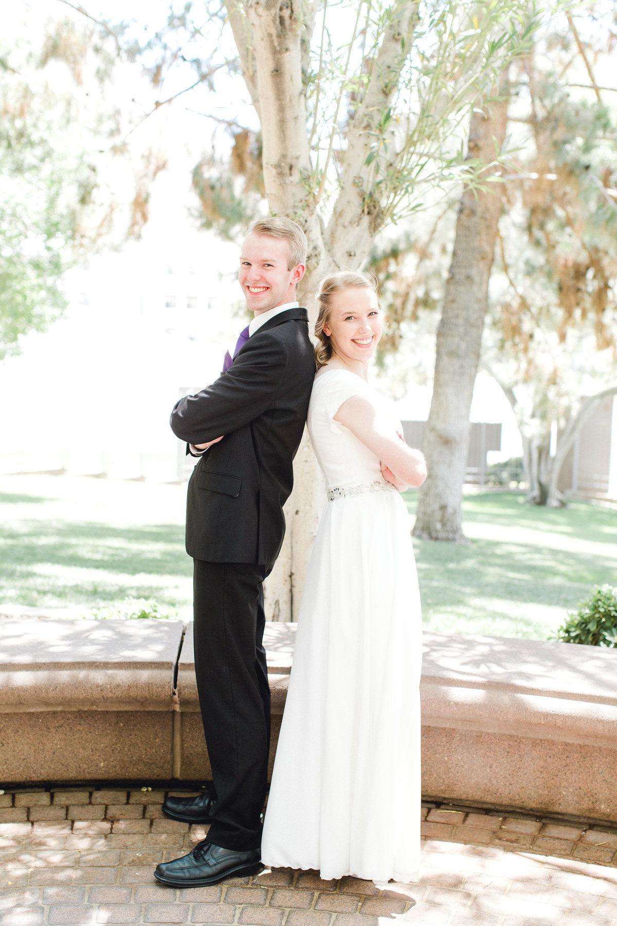 Andrew + Nicole Wedding-1092