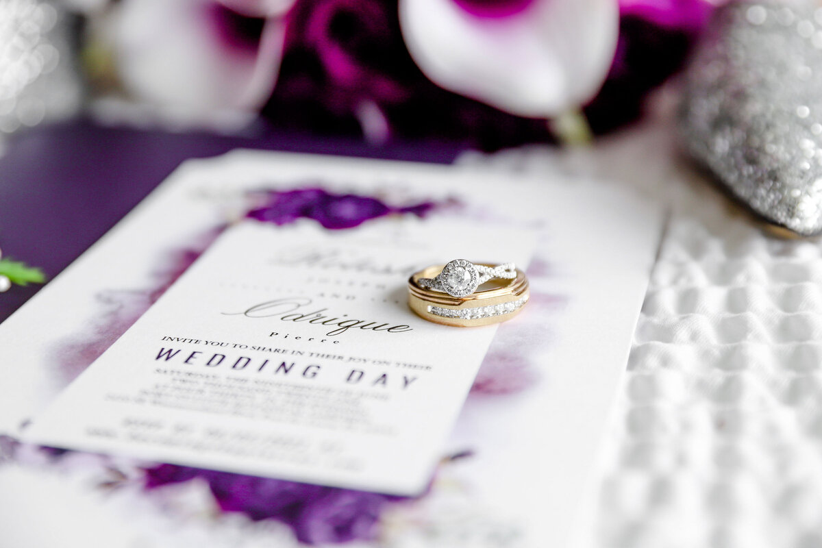 wedding-11
