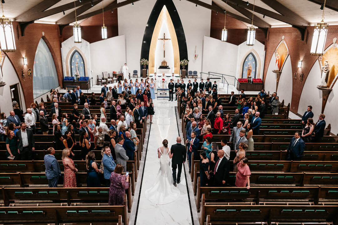 Ceremony-107