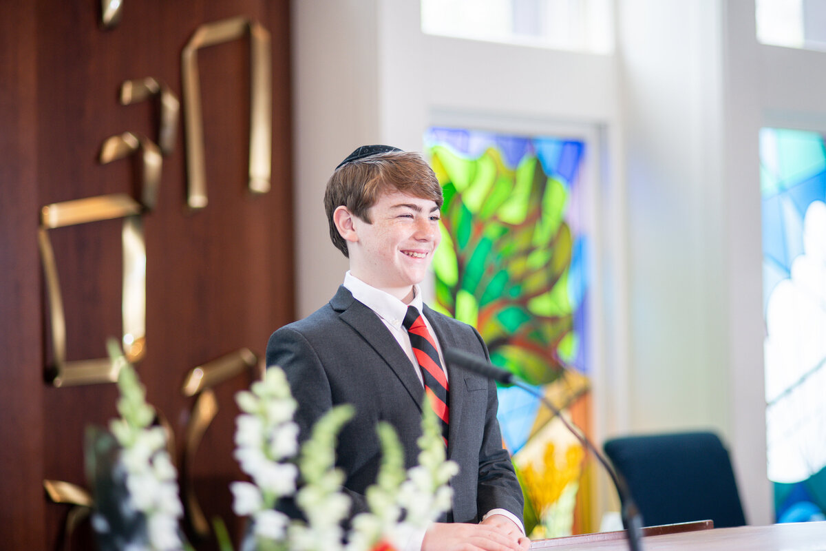 washington-dc-virginia-maryland-bar-bat-bnai-mitzvah-photographer-81