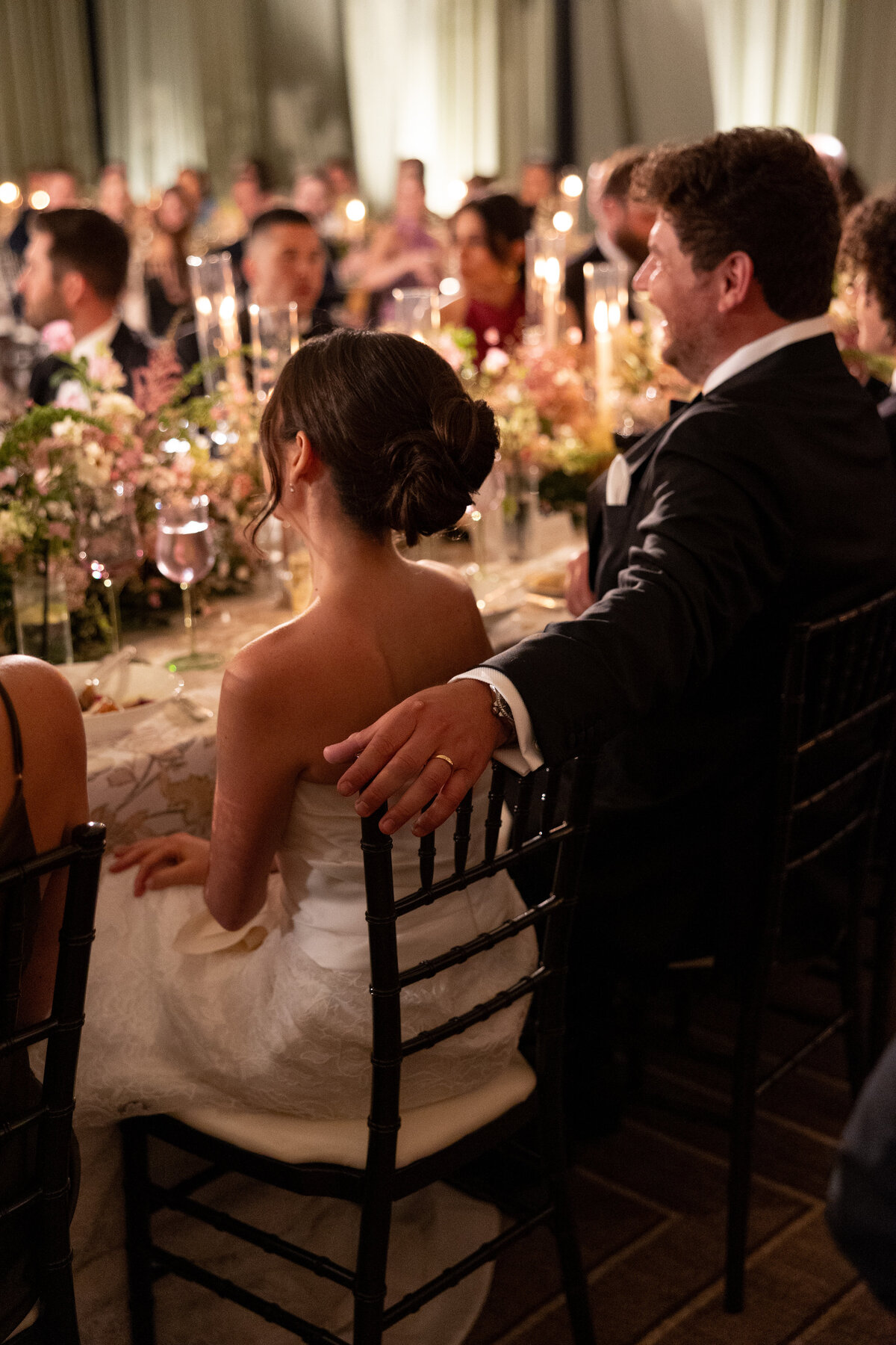 Nicole and Mikey - NPP1057