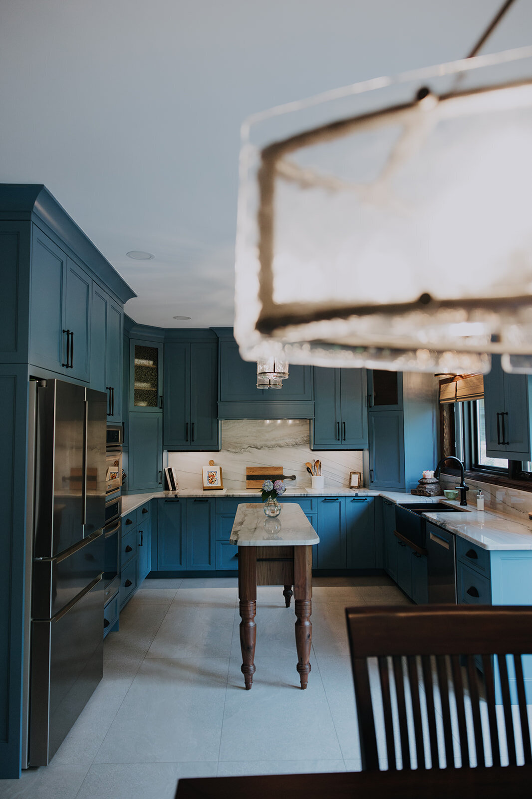 Kitchen-42
