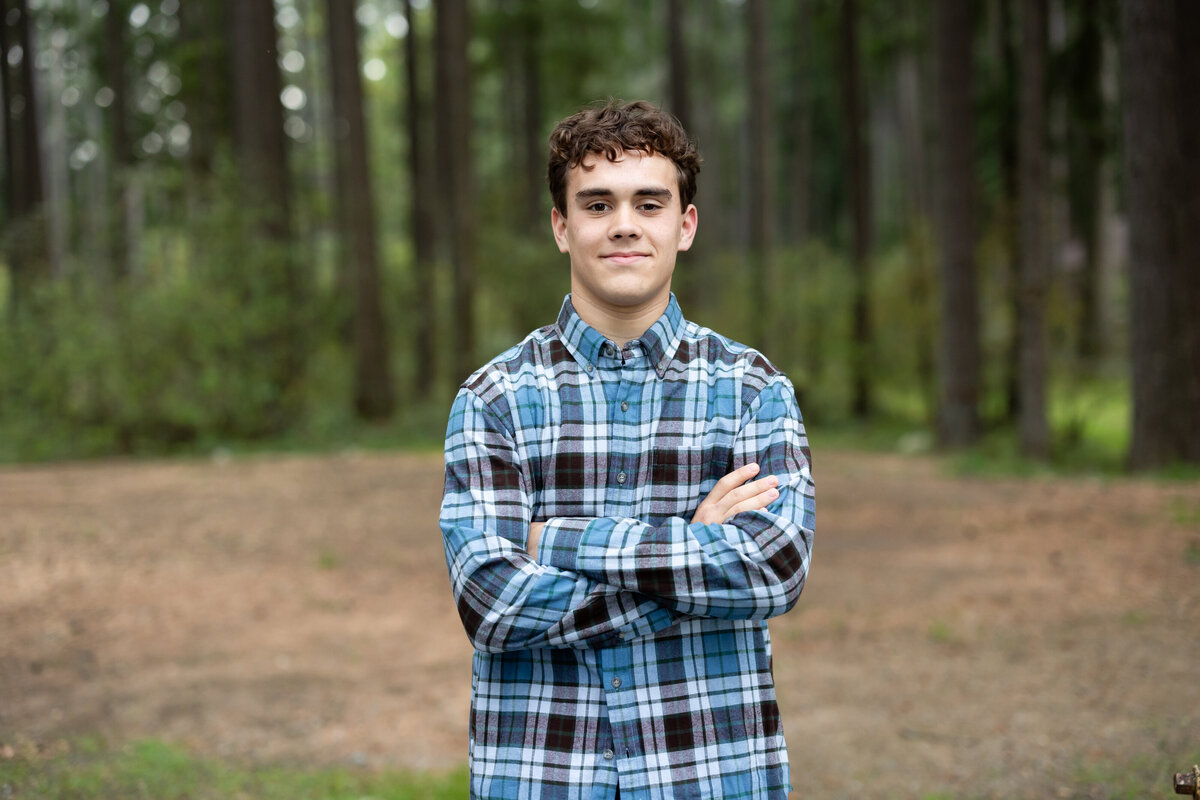 puyallup senior photographer05