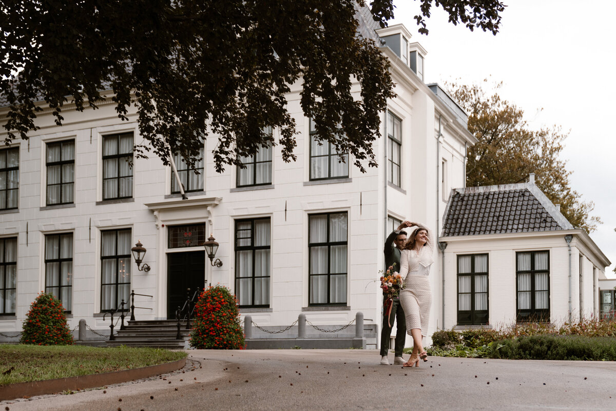 MonicaRomanielloPhotography - -7401701