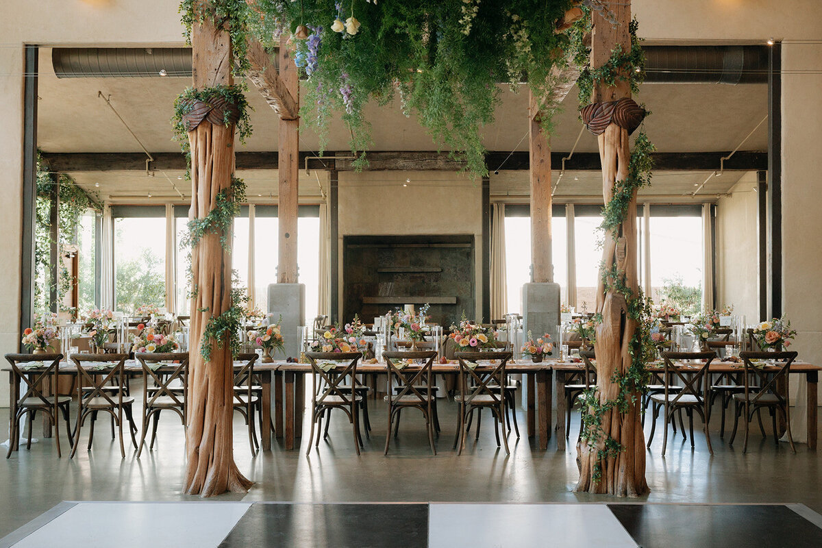 MargauxKevinWedding-869