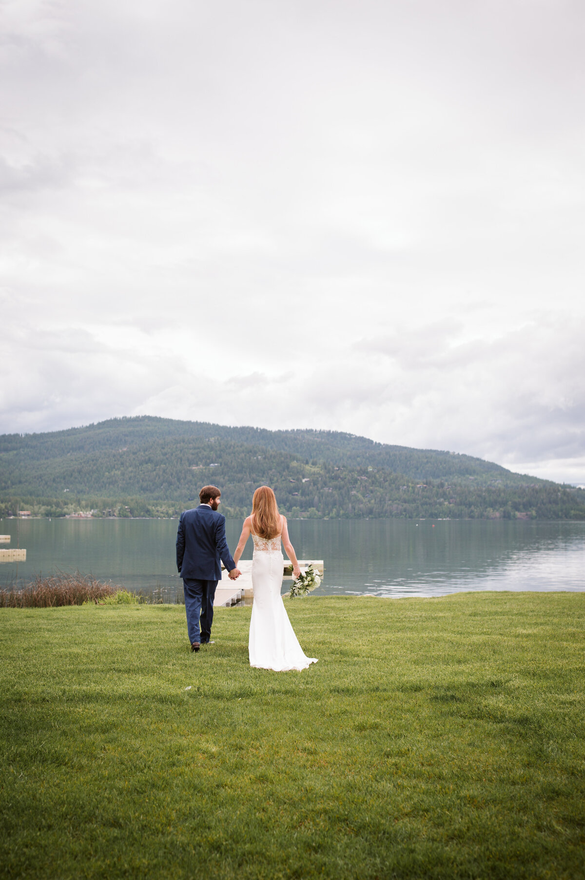 RJP_KelmanWedding-158