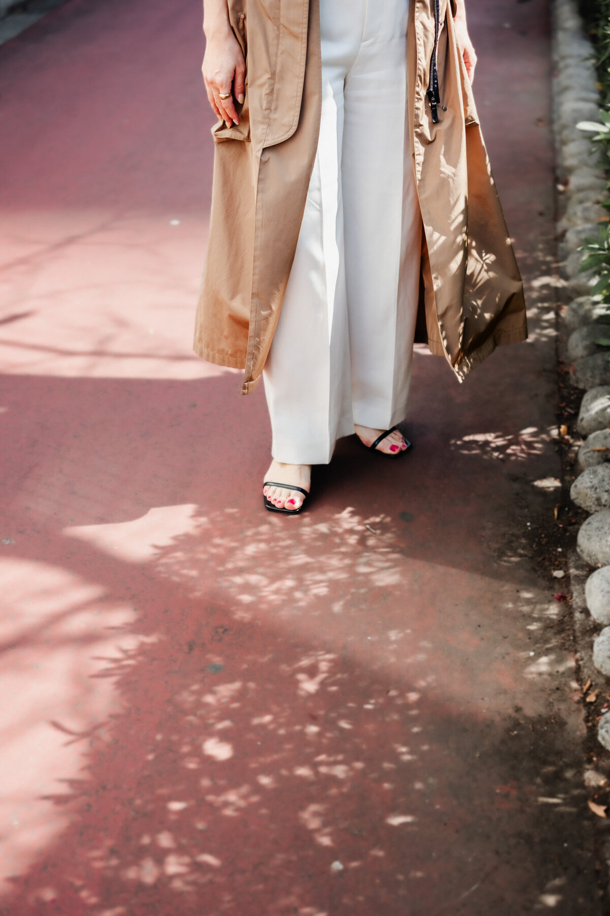 tokyo-profile-photo174