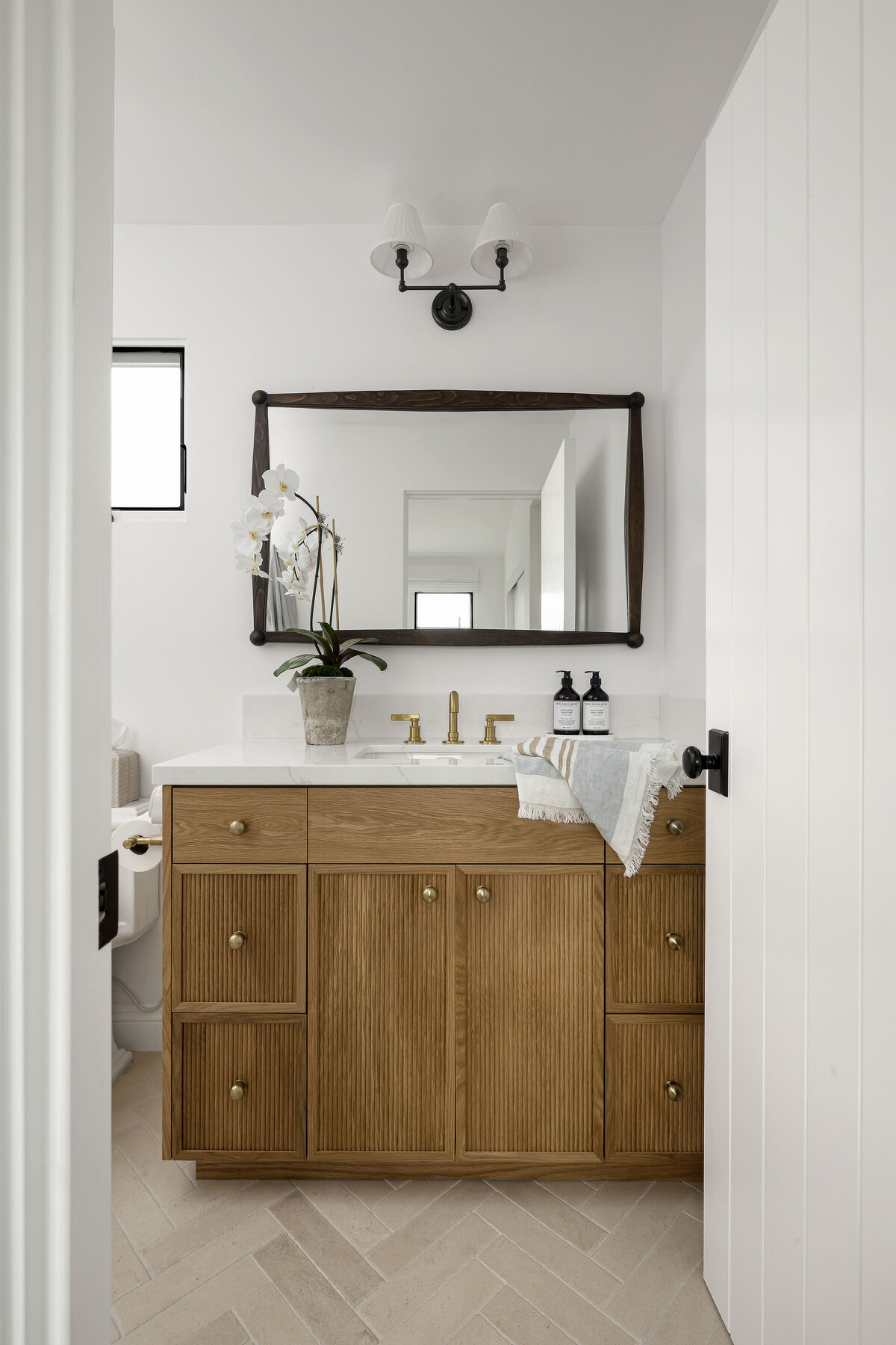 08-28-25_B56_9thStreet7940