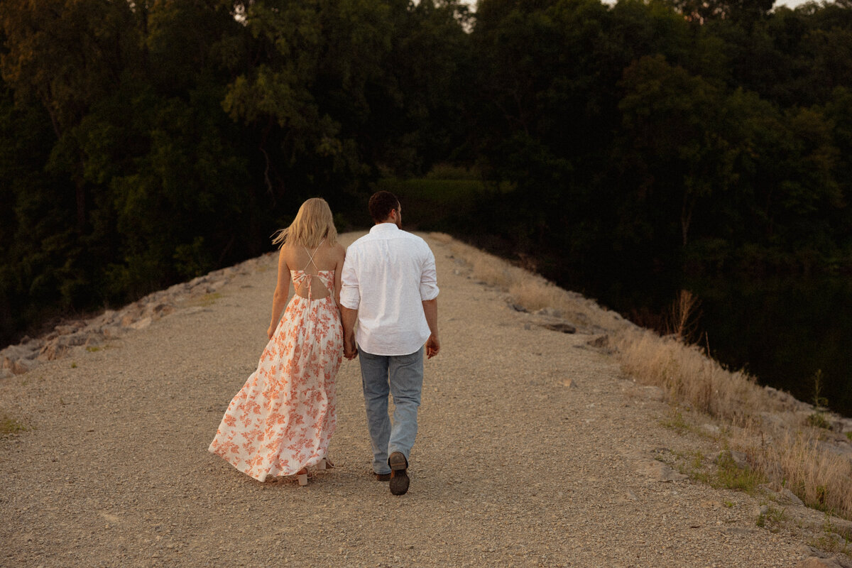 Katie + Tyler-111