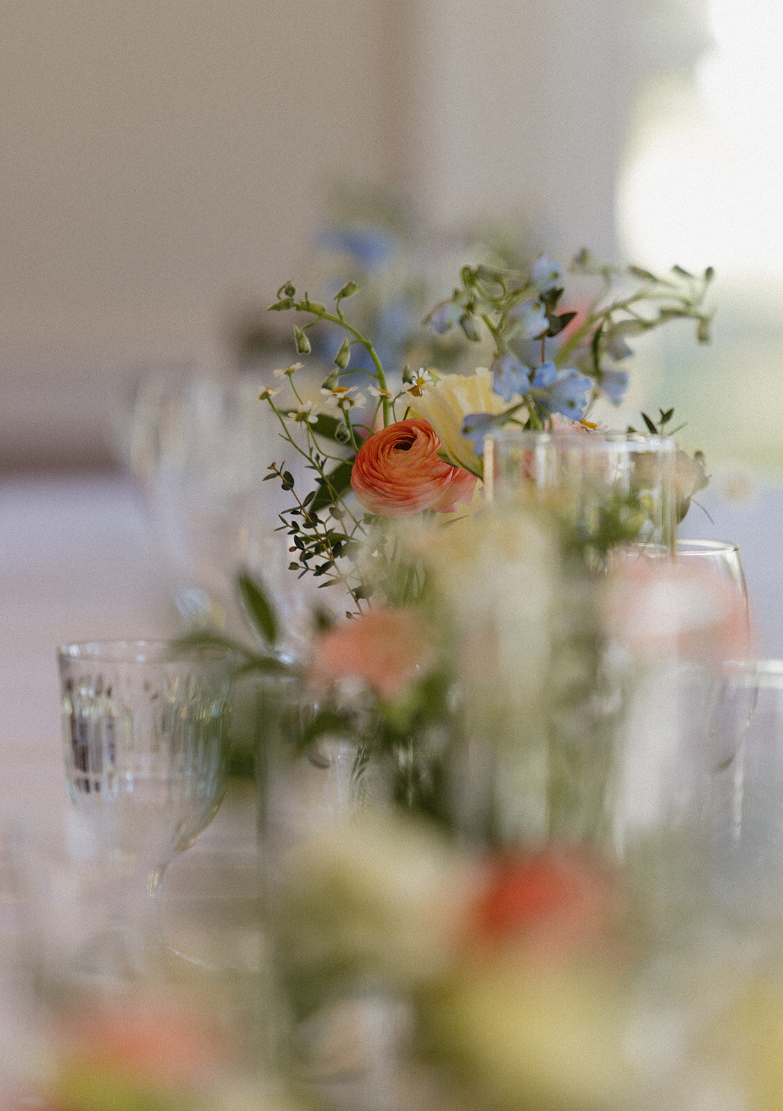 TheShepherds_Reception_0753_websize