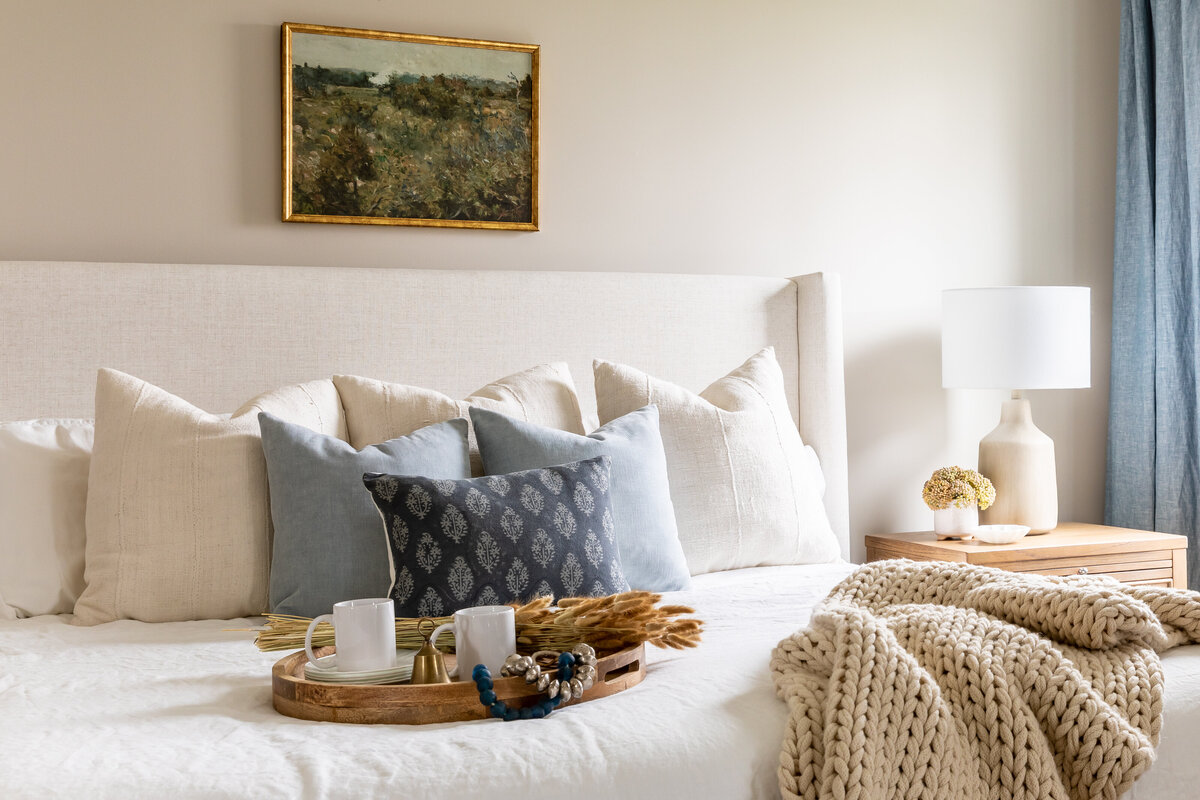 girls-at-flourish-nashville-interior-design-photographers17