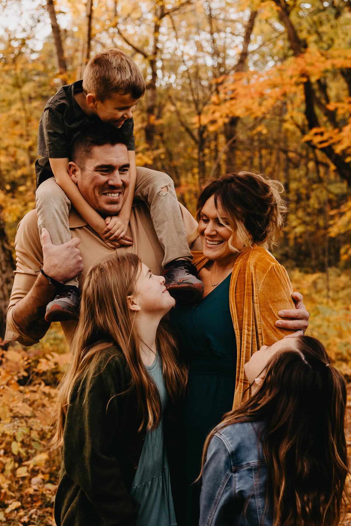 sheboygan wisconsin wedding photographer 6