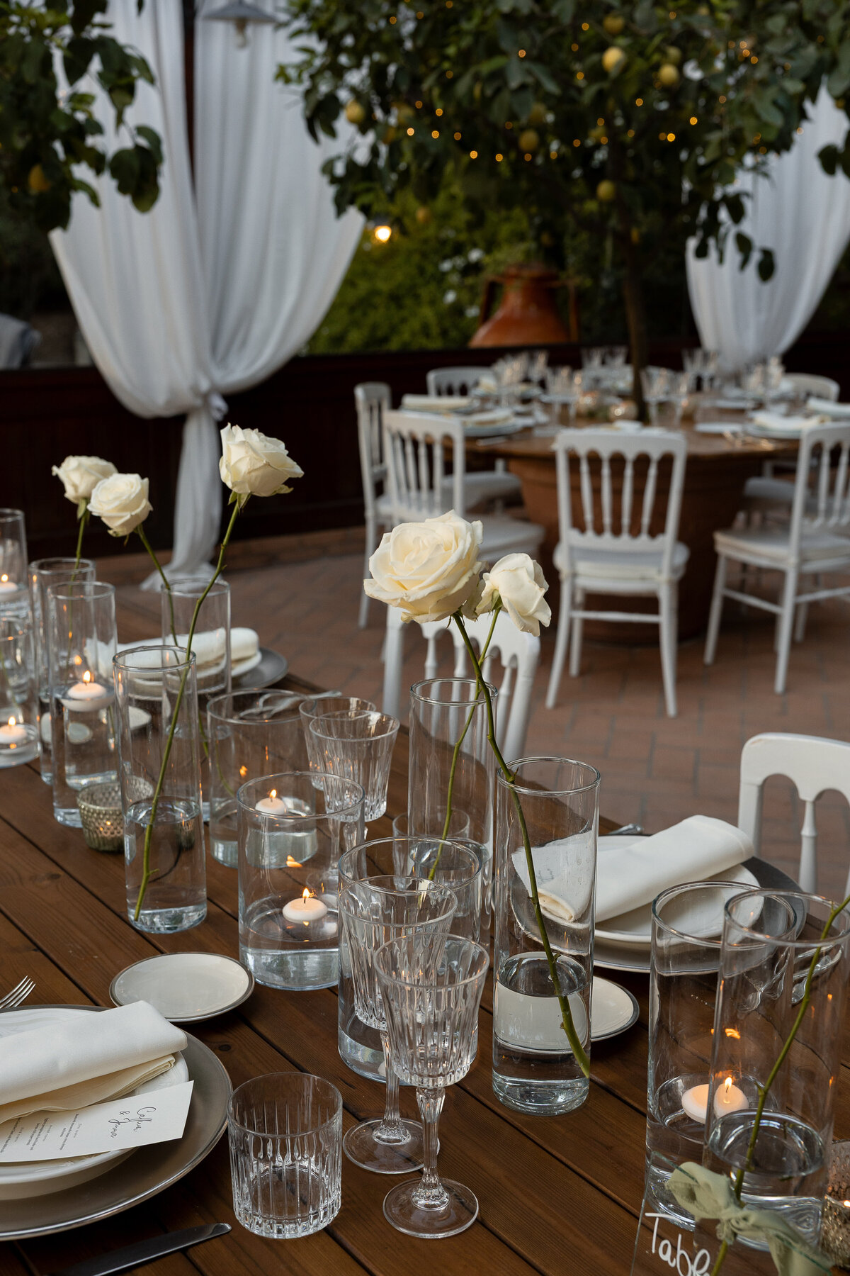 previews-lindenwilson-35