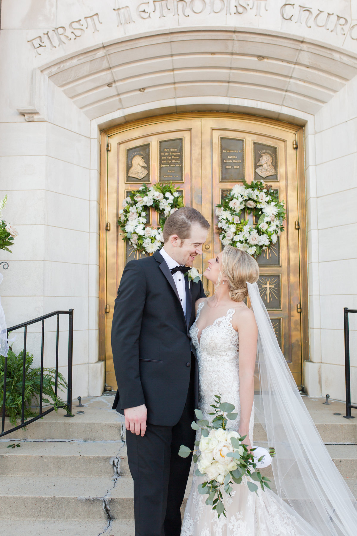 DGP_Gadsden Country Club Wedding_Holland-Horst-94