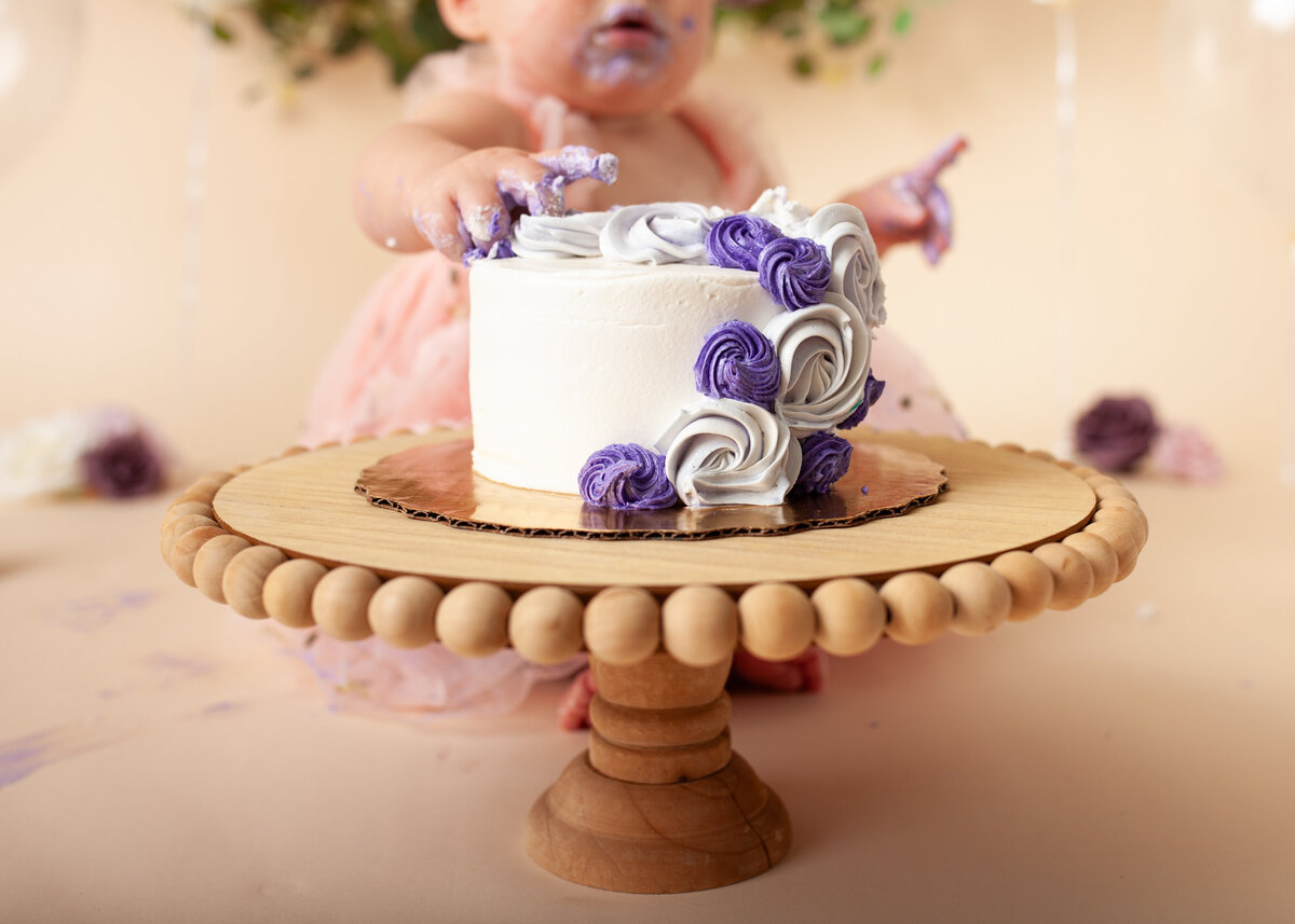 canton-georgia-baby-photographer-90