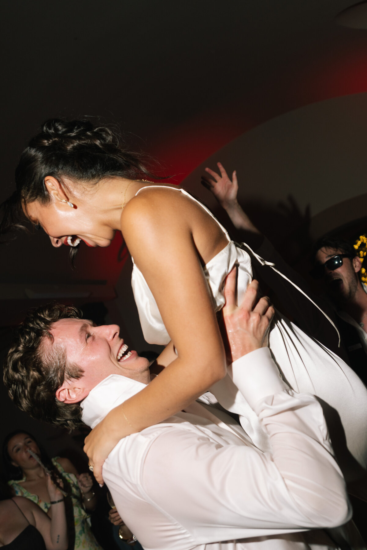 Nina and Nate Previews - Sky and Savvy Photo-141