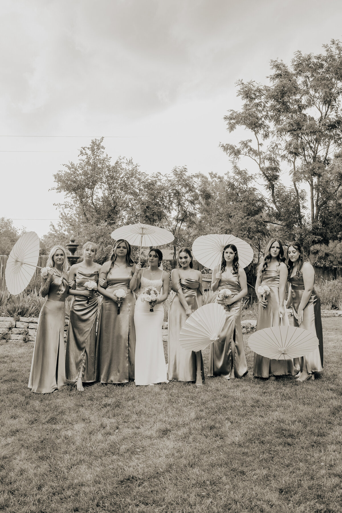 colorado wedding