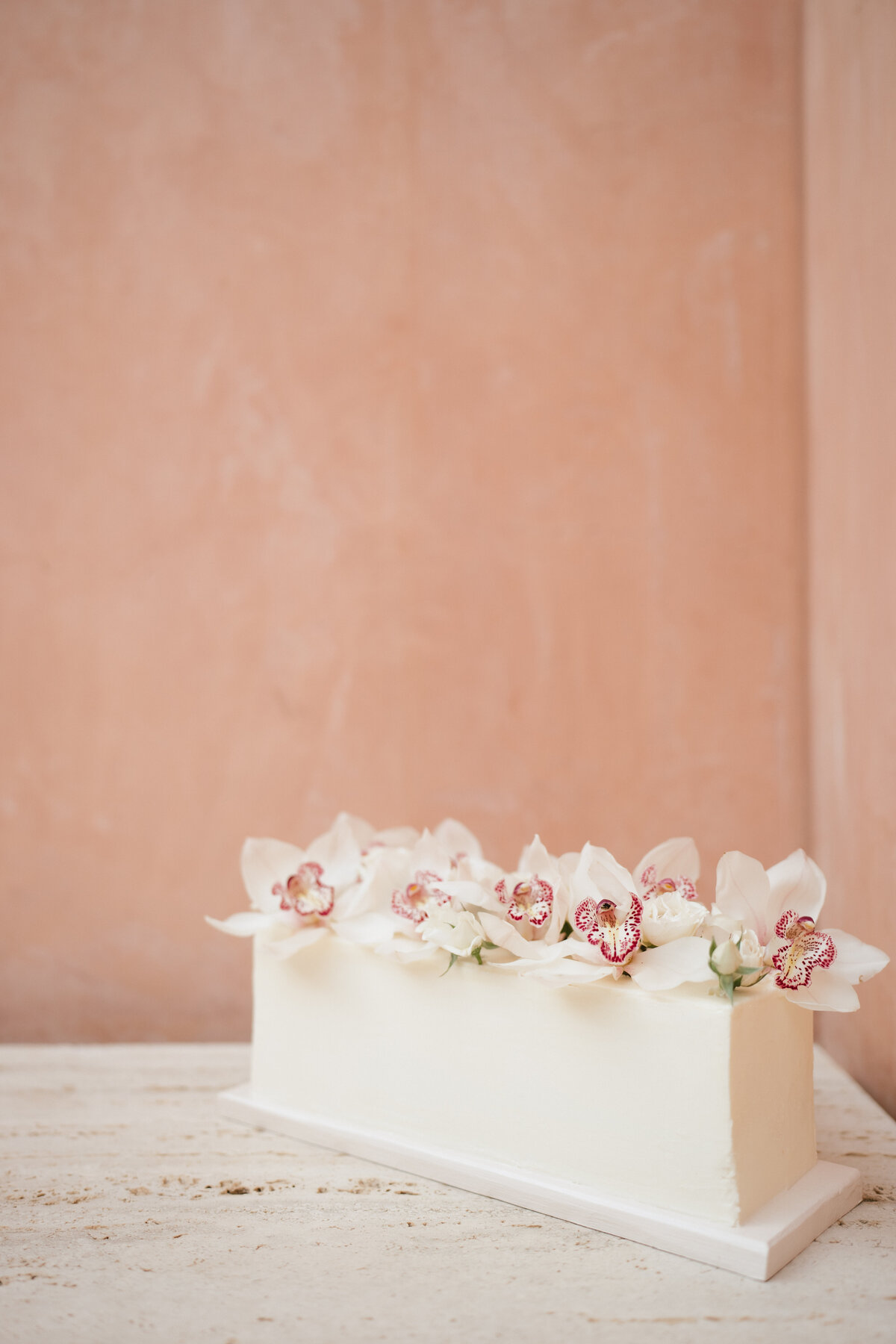Spain Wedding Photographer 12