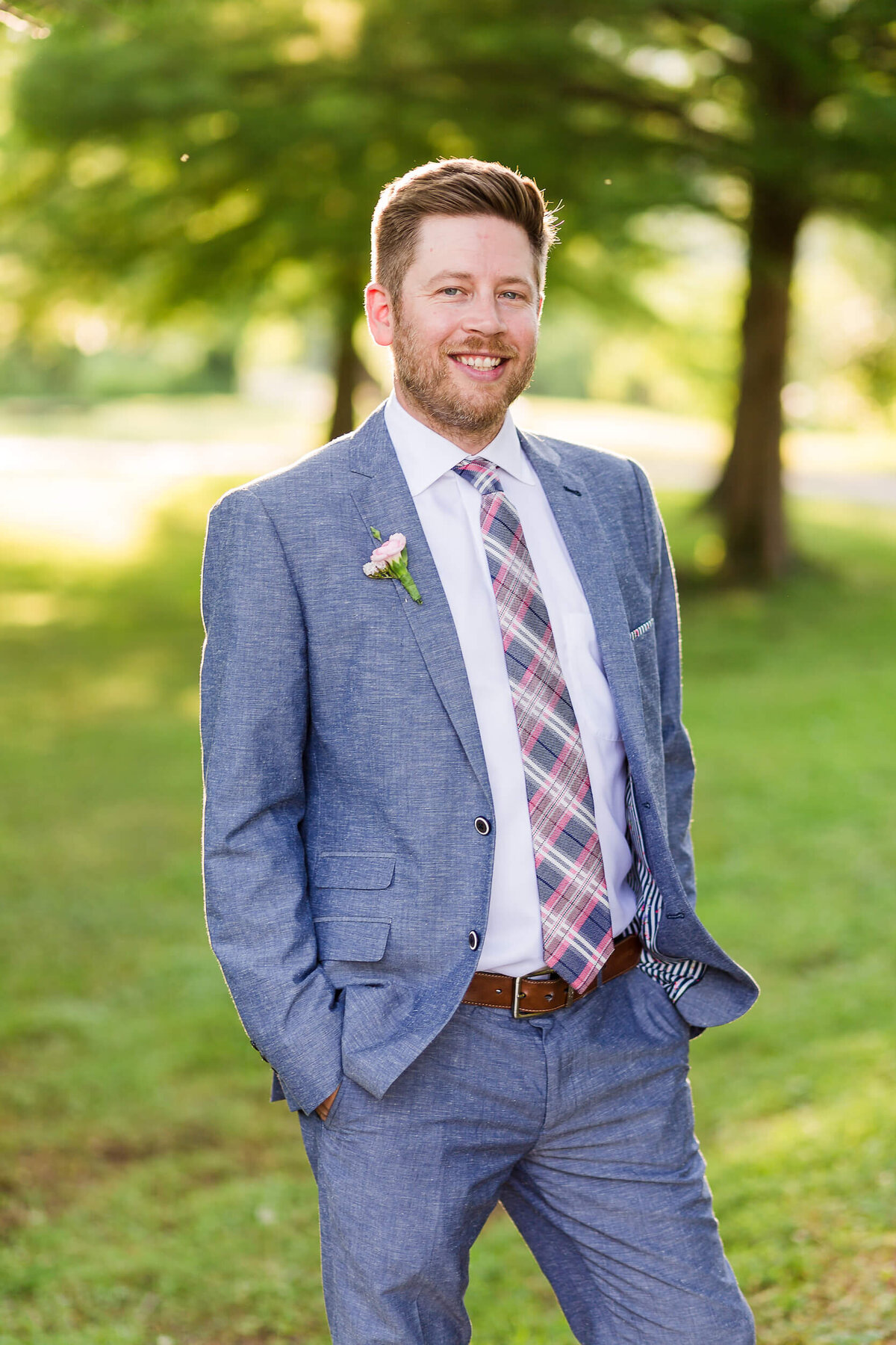 Morse-Park-Lake-Lure-NC-Elopement-9
