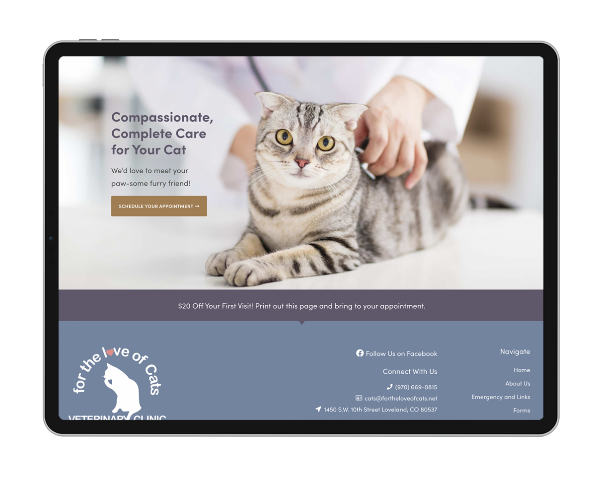 For-the-Love-of-Cats-Website-3