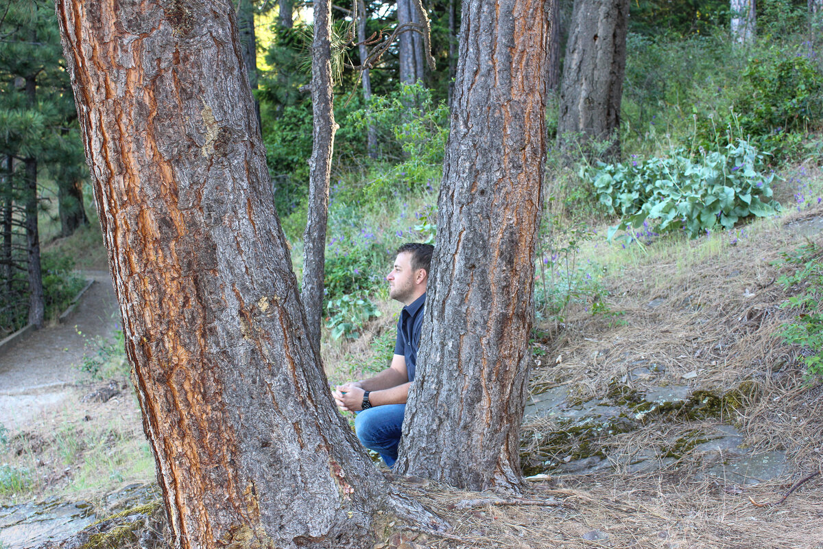 Higgins -Point Coeur d'Alene -Wedding- proposal-053