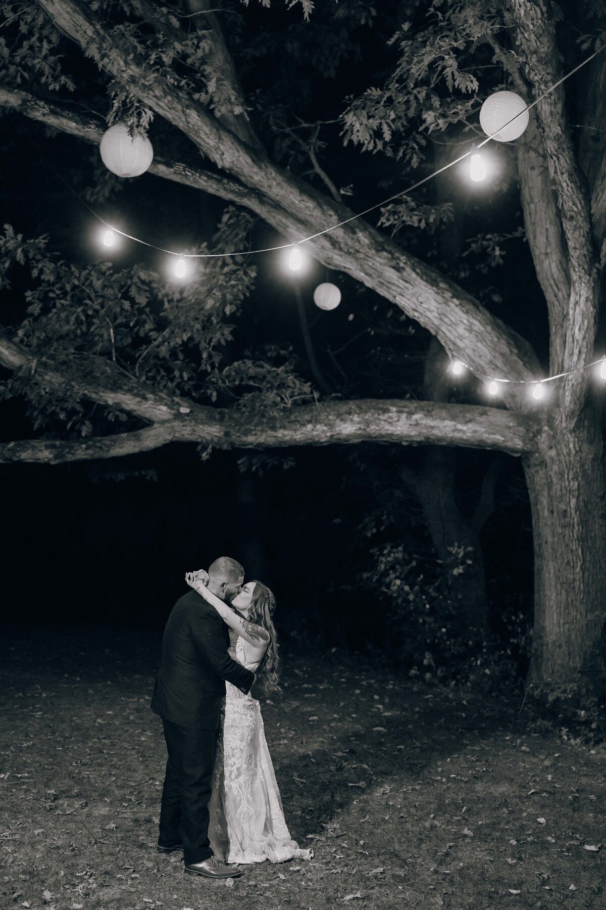 Couples Portraits-55 (2024-10-27T21_05_33.581)