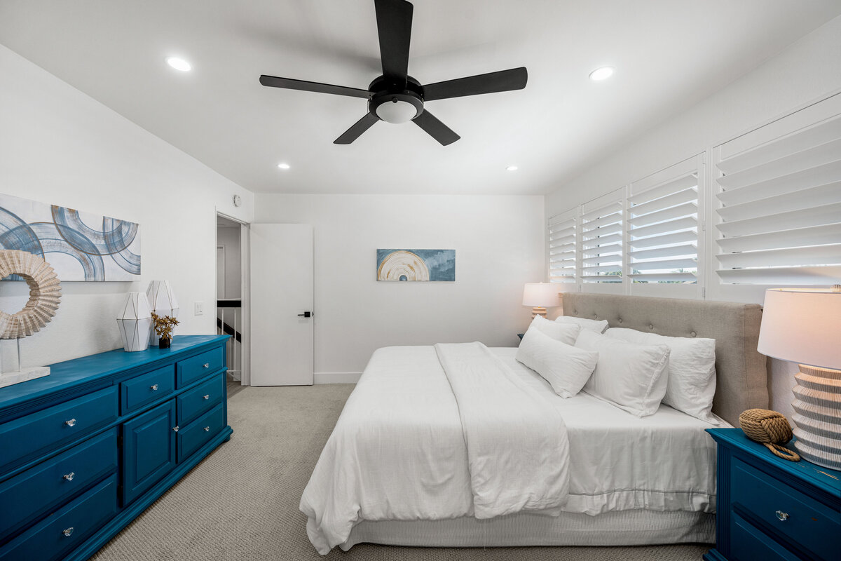 024_TPP_Battres_5591LudlowCircle