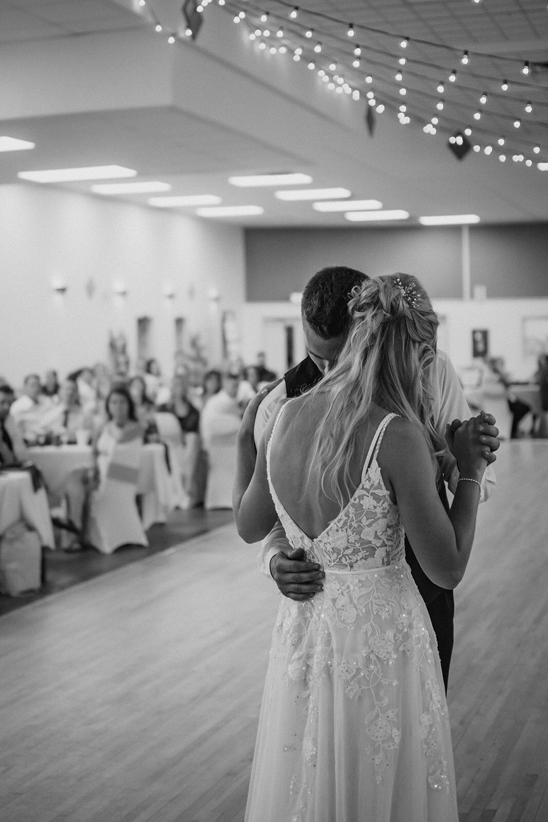 wedding reception photography edmonton