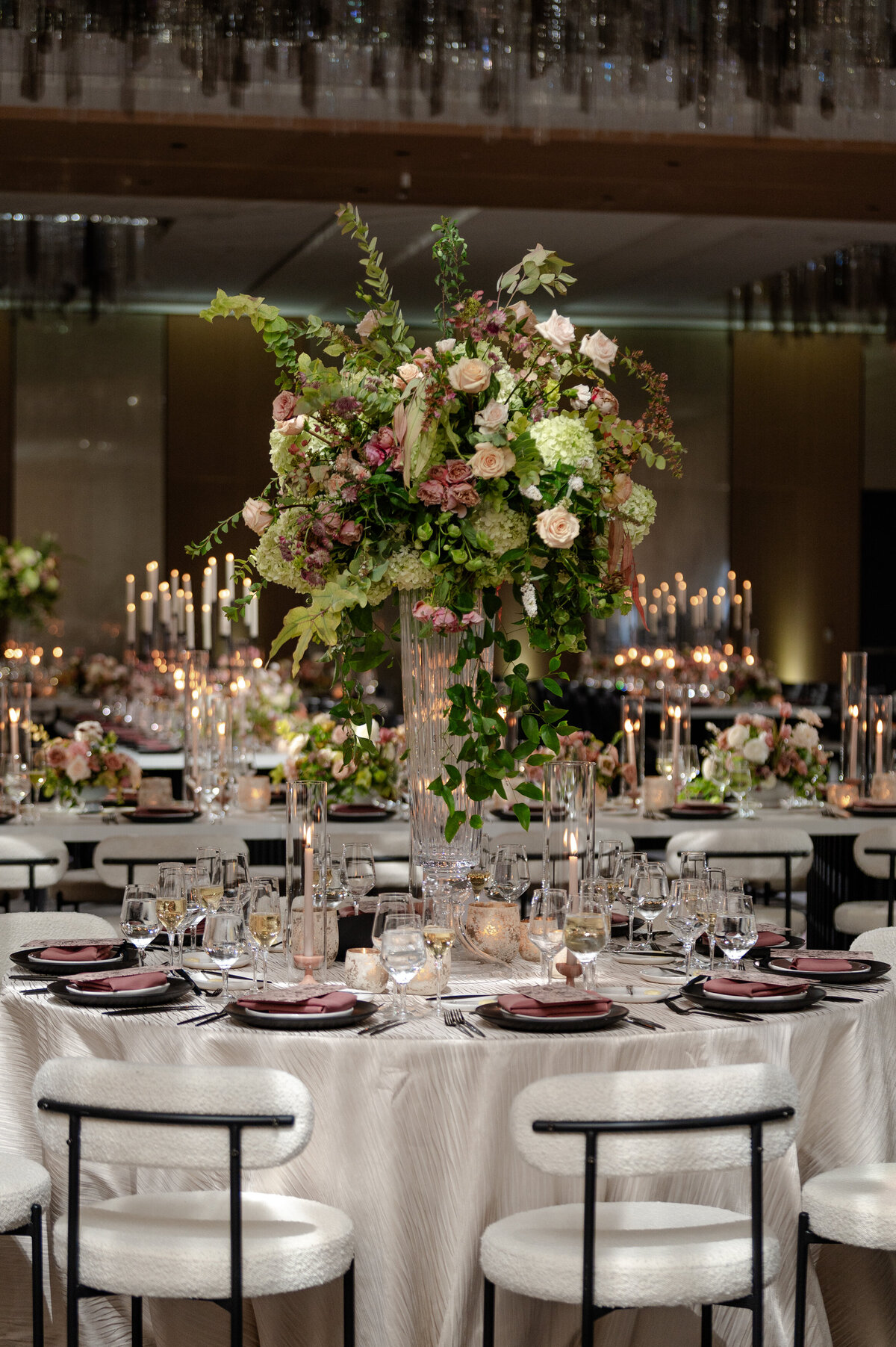 monica-justin-wedding-246