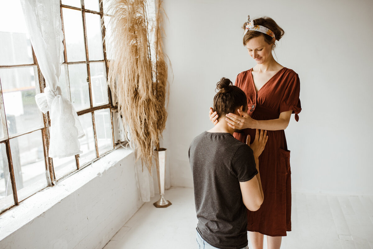 toronto-family-maternity-lovt-studio-18