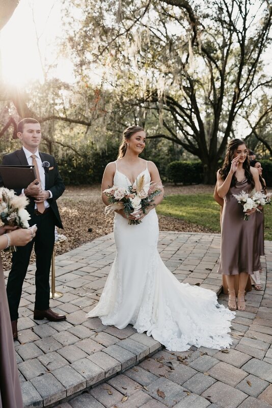 Kelsey_Draven_Wearethebowsers-270_websizeSameSexBohoFlorals