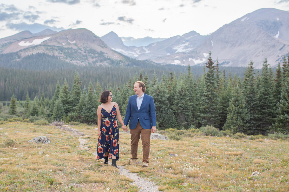 Boulder-Wedding-Photographer