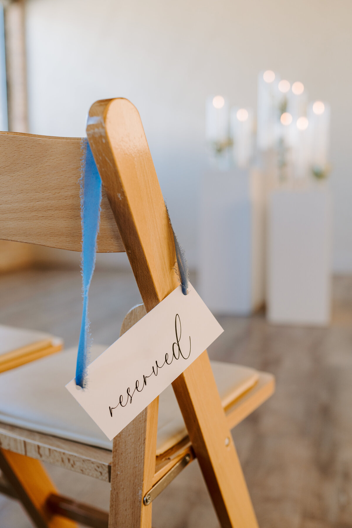 Chicago Wedding Photographer