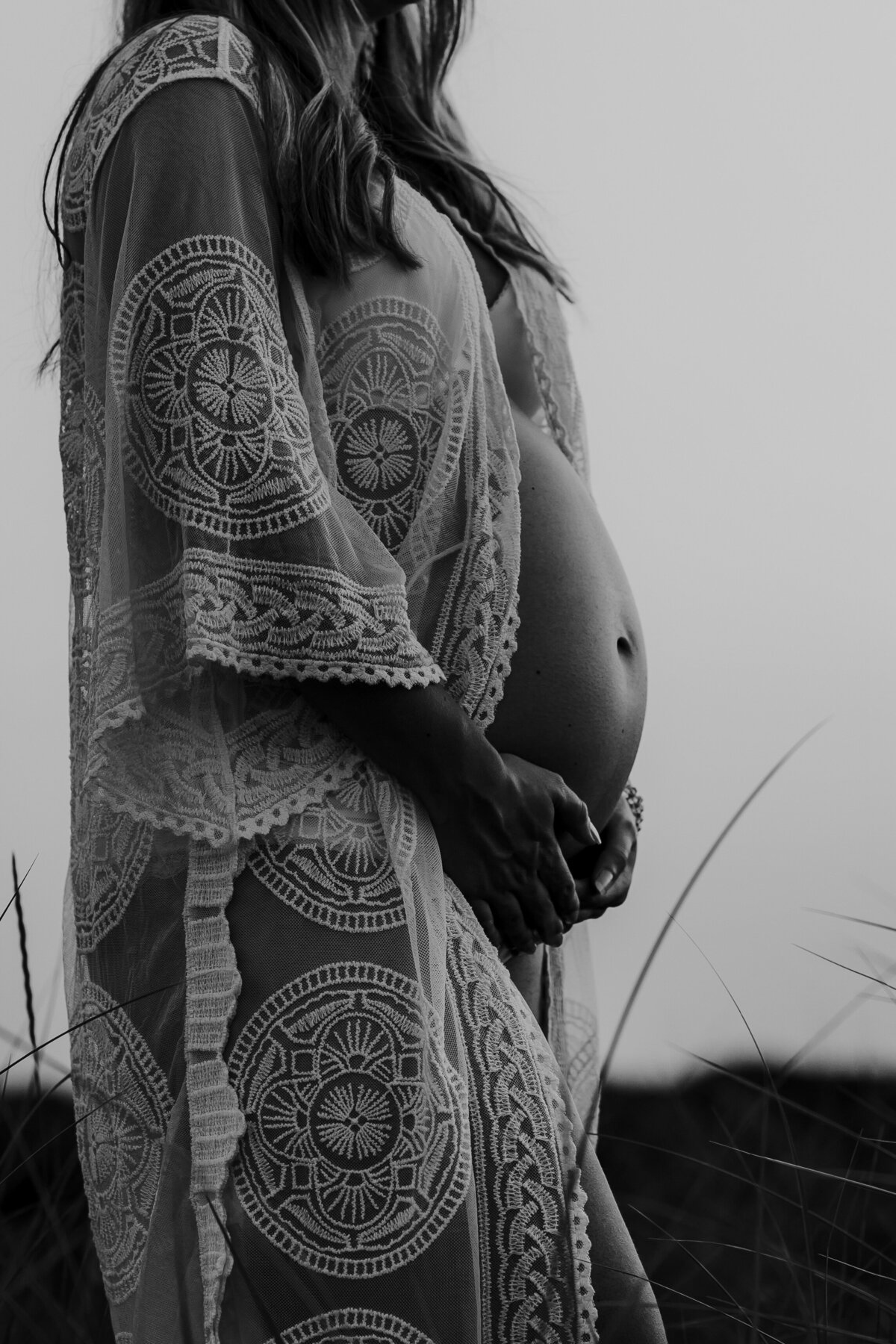 Zwangerschap-fotografie-Susanne-Moerland