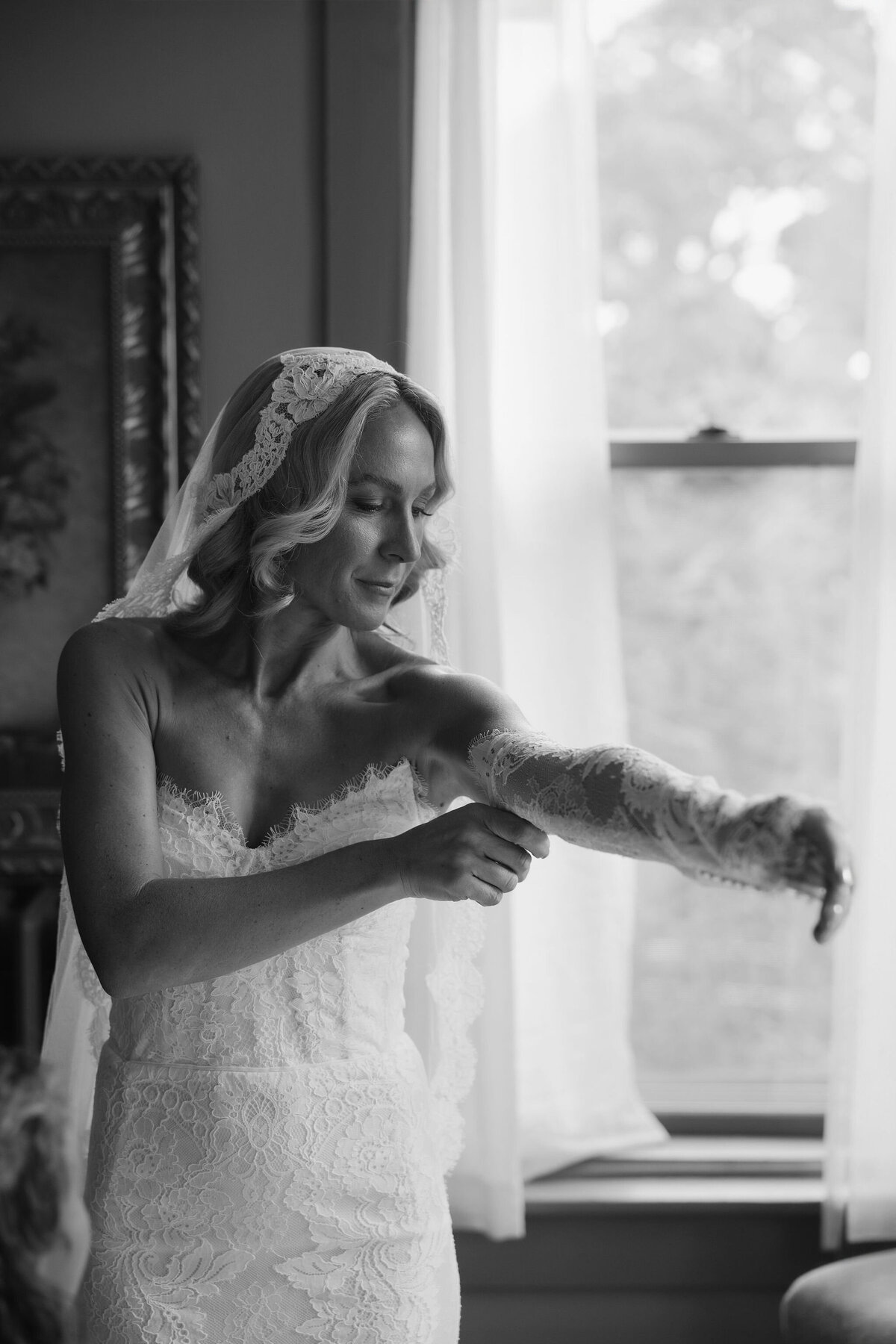 Hannah-Brian-Wedding-112646-a