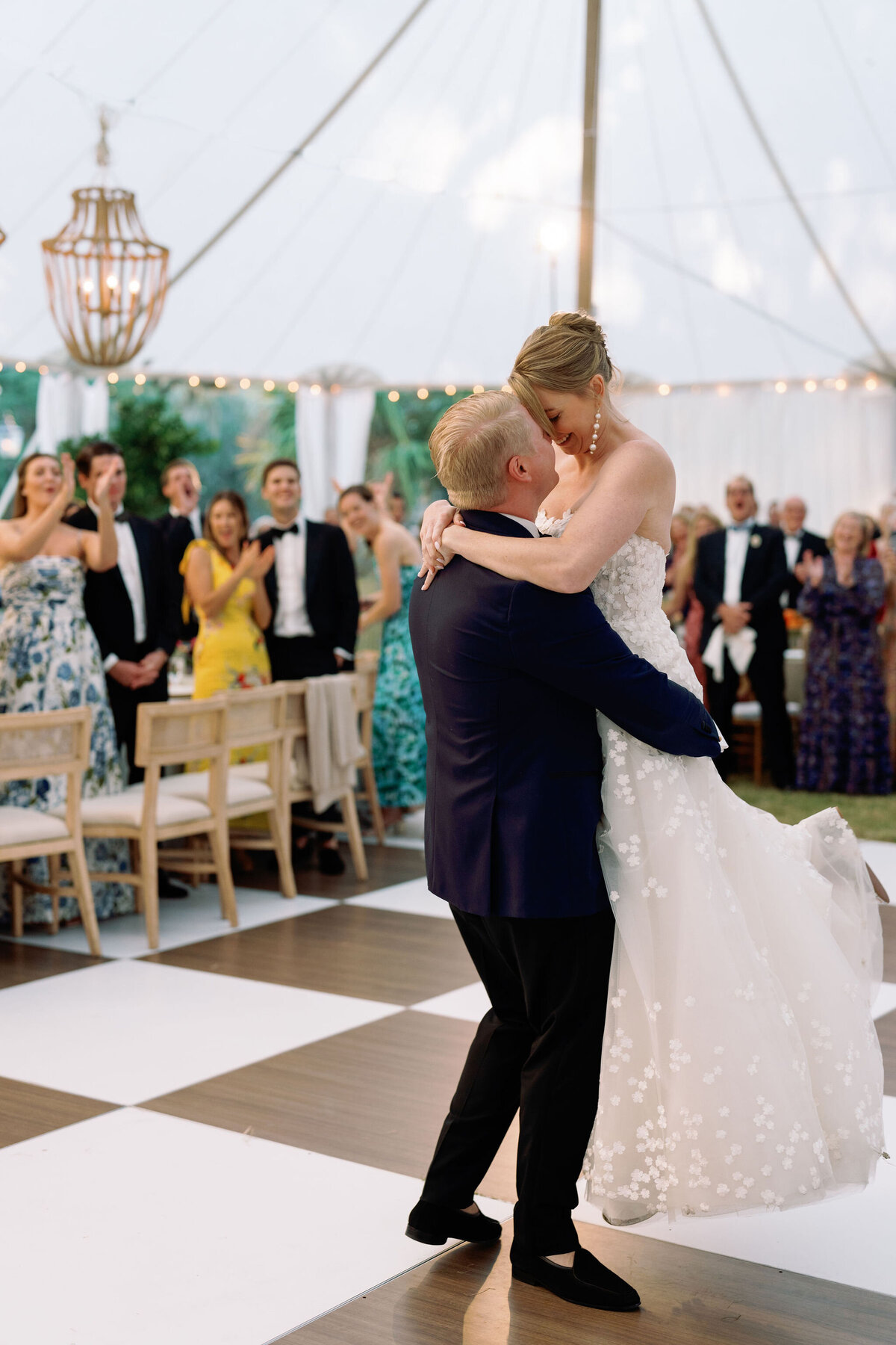 hilton-head-bluffton-wedding-planner-kg-events-design-luxury-destination-weddings-private-events-corporate-events-south-carolina-event-designer-montage-palmetto-bluff-outdoor-tented-wedding-reception-sperry-sailcloth-tent-2jpeg48