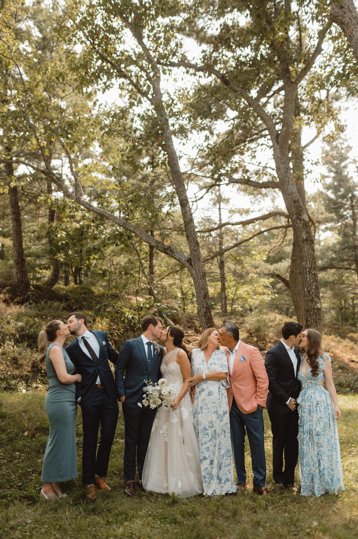 AllieJenningsPhoto-SaraRylendWedding-SNEAKPEEKS-141