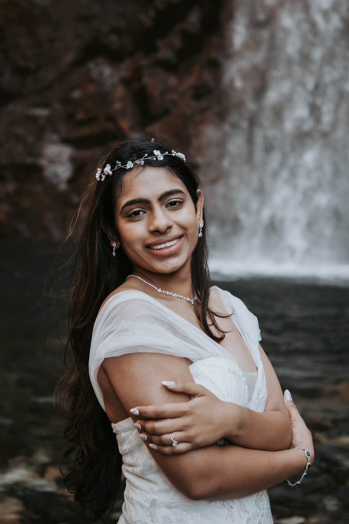 Deepika+Nikhil-2022-381