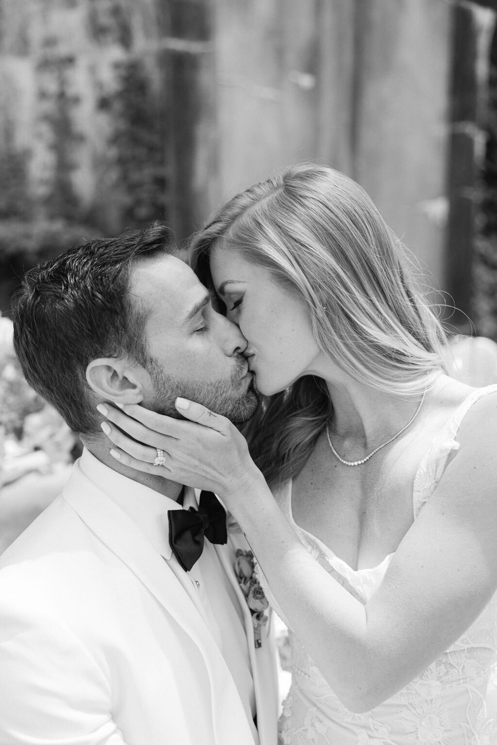 ChelseyBlackPhotography-8740