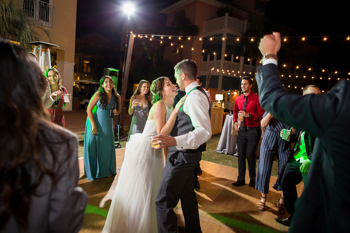 carillon wedding photographer