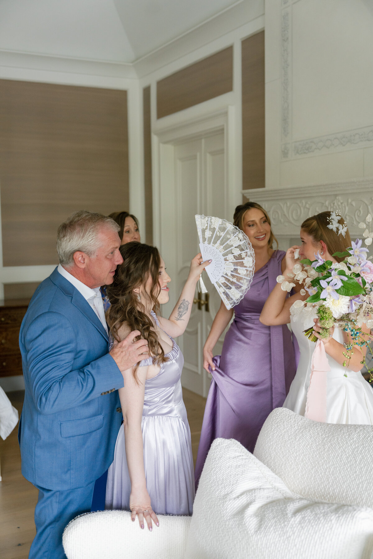 Lizzie Baker Photo _ Juliet & Rick _ WEB SIZE _ Atlanta Wedding Photographer-9