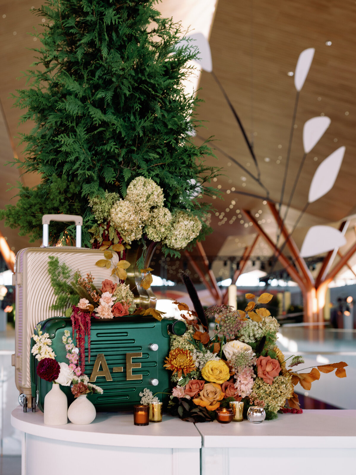 LRP_Pittsburgh Airport Gala Preview-4