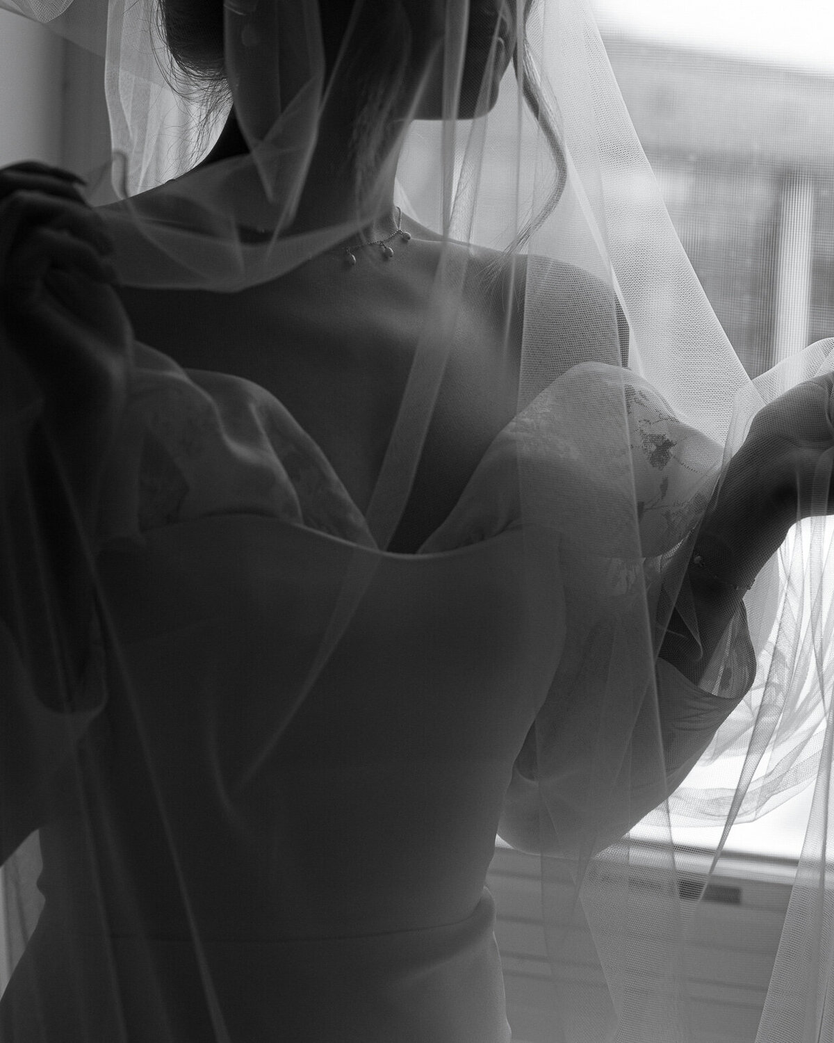 G&J Wedding_ Ellie Mae Photo-179