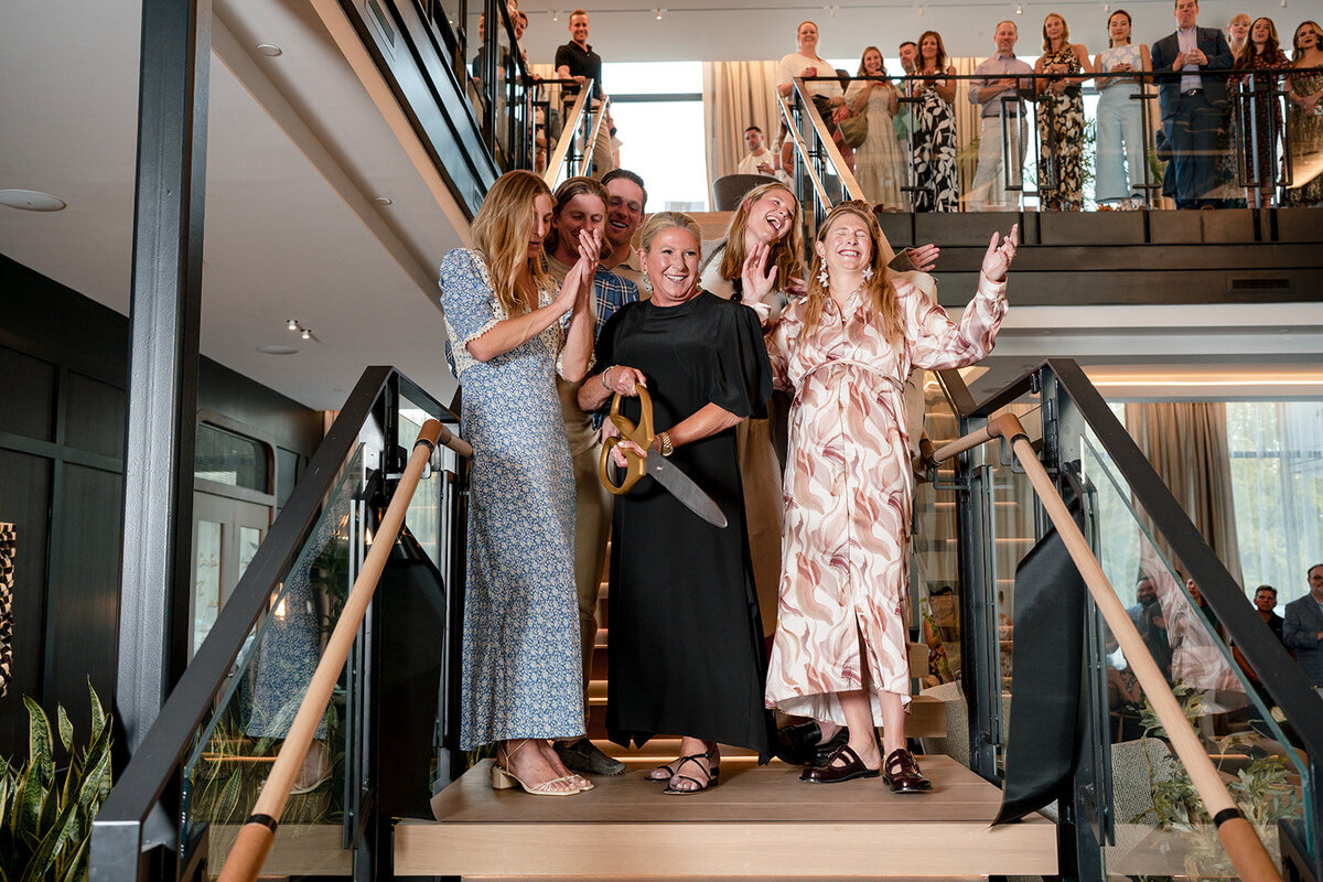 Ada Hotel Grand Opening-324