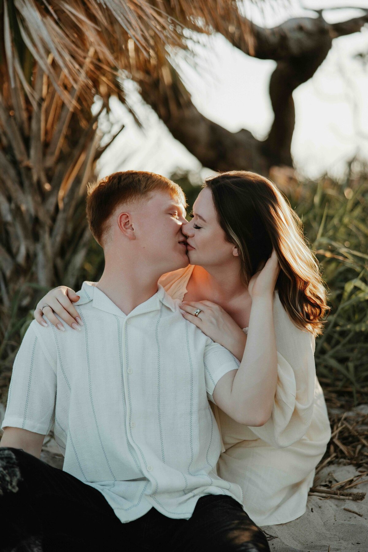 TaylorLevi-(92 of 147)