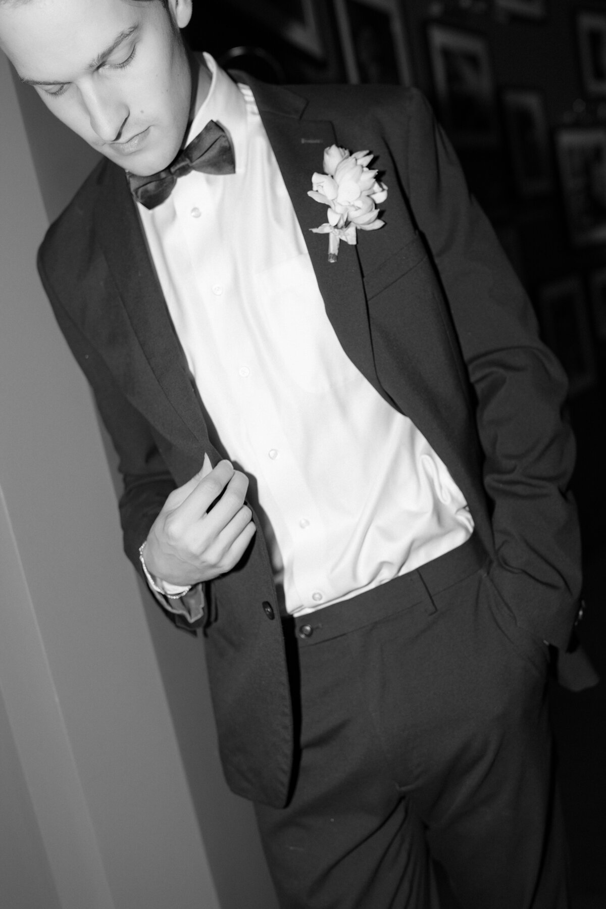 loui_photography_copyright-4