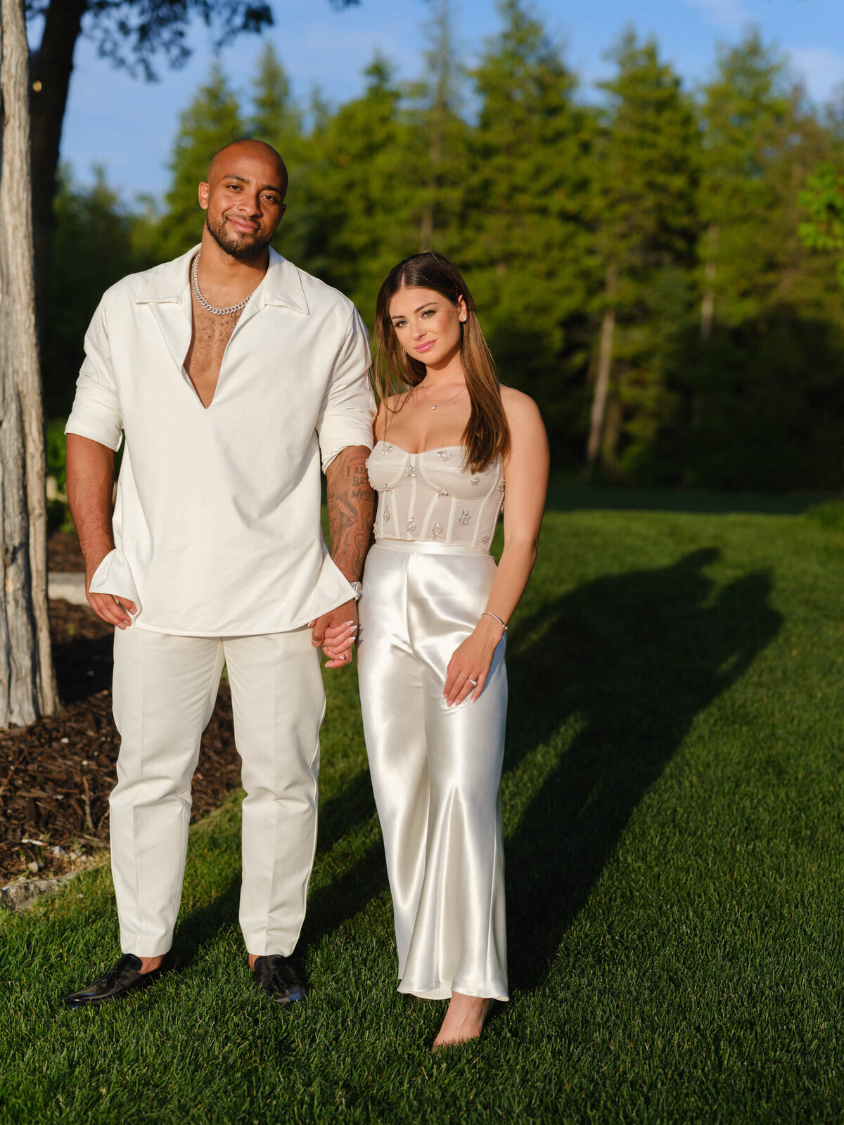 Real-Genuine-Wedding-Moments-Lance-Nicoll-18