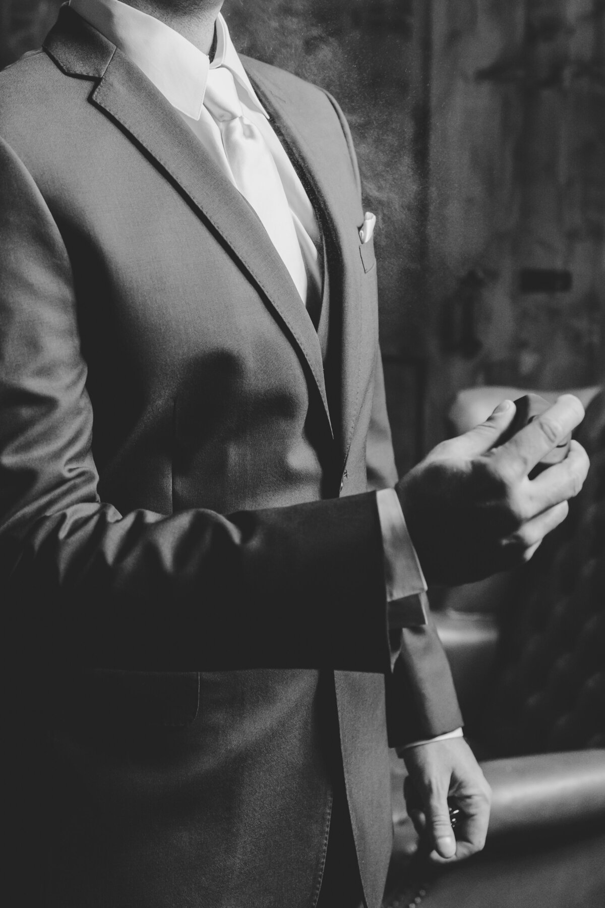 Cattrina&Steven'sWedding_EDITED(184of1147)